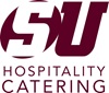 SU Catering