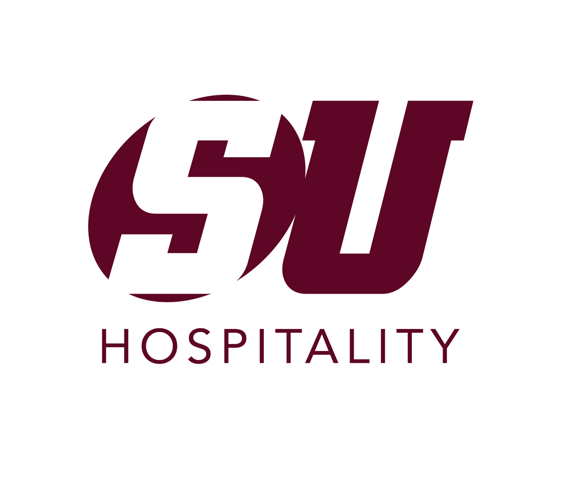 SU Hospitality