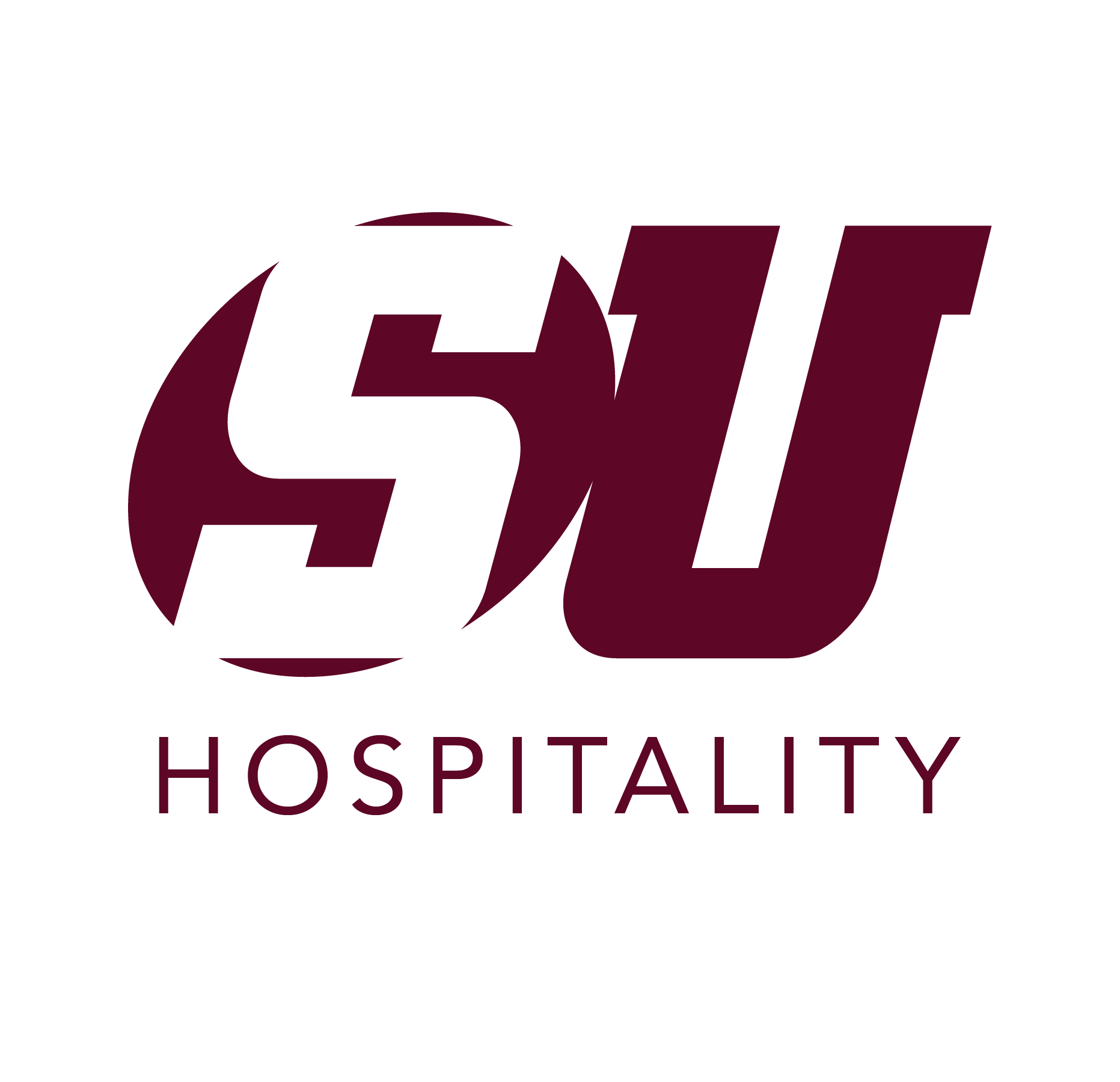 SU Hospitality
